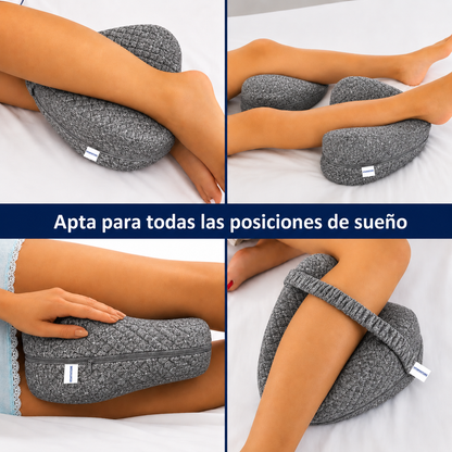 Almohada AlineaPro™