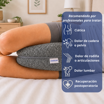 Almohada AlineaPro™