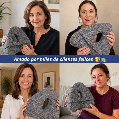 Almohada AlineaPro™