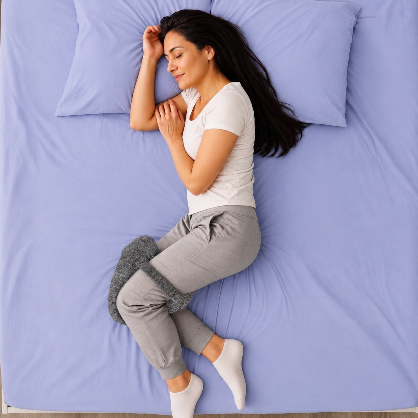 Almohada AlineaPro™