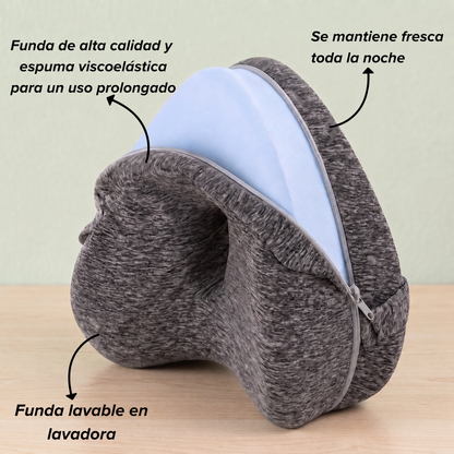 Almohada AlineaPro™