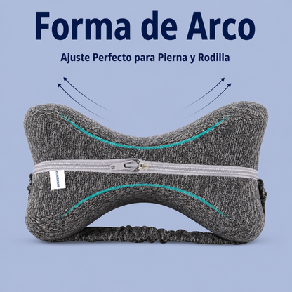 Almohada AlineaPro™