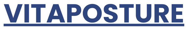 VitaPosture